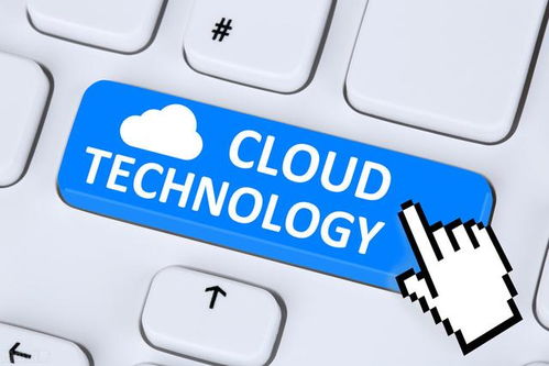 Filecoin強(qiáng)勢(shì)領(lǐng)跑 去中心化存儲(chǔ)崛起與軟件開(kāi)發(fā)新機(jī)遇