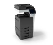 廣東電腦與軟件產(chǎn)品庫 一站式采購平臺(tái)，助力企業(yè)數(shù)字化轉(zhuǎn)型